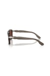 PERSOL GUNES 0PO 8002S 1103C5 55