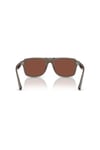 PERSOL GUNES 0PO 8002S 1103C5 55