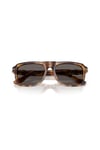 PERSOL GUNES 0PO 8002S 1243B1 55