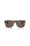 PERSOL GUNES 0PO 8002S 1243B1 55