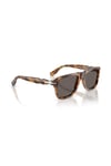 PERSOL GUNES 0PO 8002S 1243B1 55
