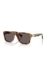 PERSOL GUNES 0PO 8002S 1243B1 55