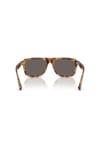 PERSOL GUNES 0PO 8002S 1243B1 55