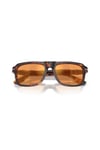 PERSOL GUNES 0PO 8002S 24/3L 55