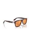 PERSOL GUNES 0PO 8002S 24/3L 55