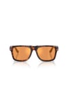PERSOL GUNES 0PO 8002S 24/3L 55