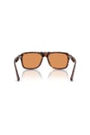 PERSOL GUNES 0PO 8002S 24/3L 55