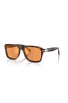PERSOL GUNES 0PO 8002S 24/3L 55