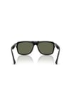 PERSOL GUNES 0PO 8002S 95/58 55