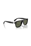 PERSOL GUNES 0PO 8002S 95/58 55