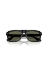 PERSOL GUNES 0PO 8002S 95/58 55