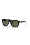 PERSOL GUNES 0PO 8002S 95/58 55