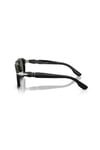 PERSOL GUNES 0PO 8002S 95/58 55