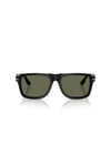 PERSOL GUNES 0PO 8002S 95/58 55