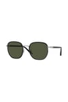 PERSOL GUNES 0PO1015SJ 112531 52 Erkek