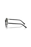 PERSOL GUNES 0PO1015SJ 112531 52 Erkek
