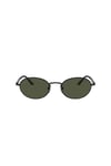 PERSOL GUNES 0PO1018S 107831 55