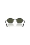 PERSOL GUNES 0PO1018S 107831 55