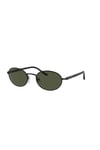PERSOL GUNES 0PO1018S 107831 55