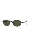 PERSOL GUNES 0PO1018S 107831 55