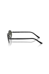 PERSOL GUNES 0PO1018S 107831 55