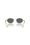 PERSOL GUNES 0PO1018S 1129R5 55