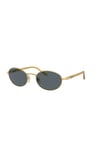 PERSOL GUNES 0PO1018S 1129R5 55