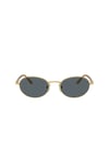 PERSOL GUNES 0PO1018S 1129R5 55