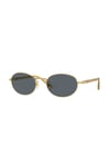 PERSOL GUNES 0PO1018S 1129R5 55