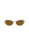 PERSOL GUNES 0PO1018S 513/33 52
