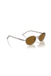 PERSOL GUNES 0PO1018S 513/33 52