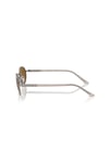 PERSOL GUNES 0PO1018S 513/33 52