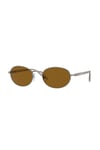 PERSOL GUNES 0PO1018S 513/33 52