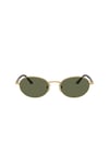 PERSOL GUNES 0PO1018S 515/58 55