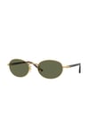 PERSOL GUNES 0PO1018S 515/58 55