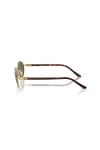 PERSOL GUNES 0PO1018S 515/58 55
