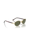 PERSOL GUNES 0PO1018S 515/58 55