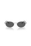PERSOL GUNES 0PO1018S 518/B1 55 ERKEK