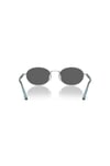 PERSOL GUNES 0PO1018S 518/B1 55 ERKEK