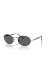 PERSOL GUNES 0PO1018S 518/B1 55 ERKEK