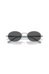 PERSOL GUNES 0PO1018S 518/B1 55 ERKEK