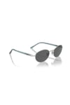 PERSOL GUNES 0PO1018S 518/B1 55 ERKEK