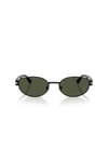PERSOL GUNES 0PO1024S 107831 56 ERKEK