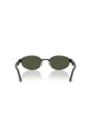 PERSOL GUNES 0PO1024S 107831 56 ERKEK