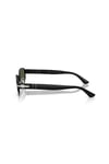 PERSOL GUNES 0PO1024S 107831 56 ERKEK