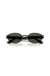PERSOL GUNES 0PO1024S 107831 56 ERKEK
