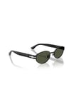 PERSOL GUNES 0PO1024S 107831 56 ERKEK
