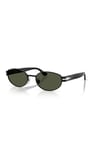PERSOL GUNES 0PO1024S 107831 56 ERKEK