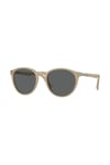 PERSOL GUNES 0PO3152S 1169B1 52