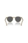 PERSOL GUNES 0PO3152S 1169B1 52